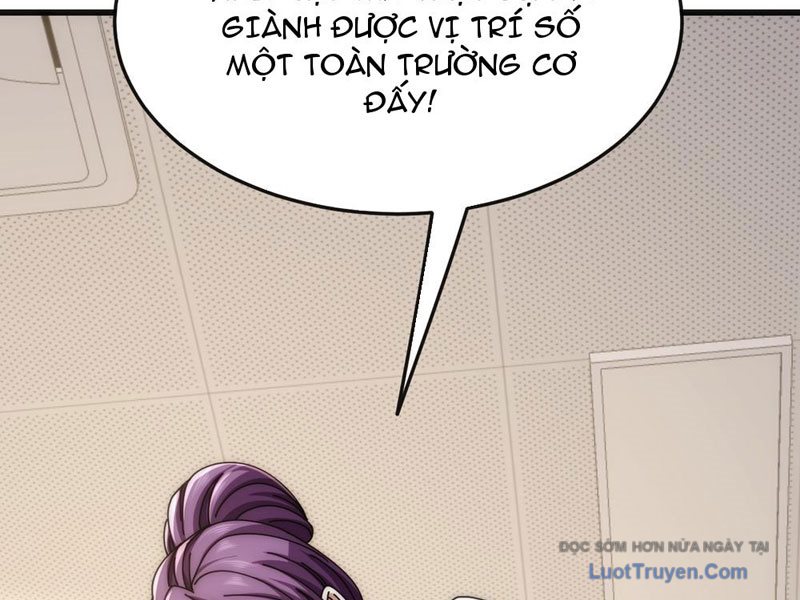 Vô Hạn Tiến Hóa Từ Con Số 0 Chapter 24 - Trang 23