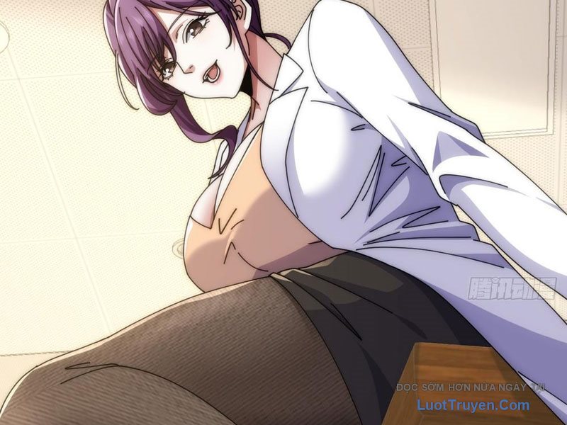 Vô Hạn Tiến Hóa Từ Con Số 0 Chapter 24 - Trang 24