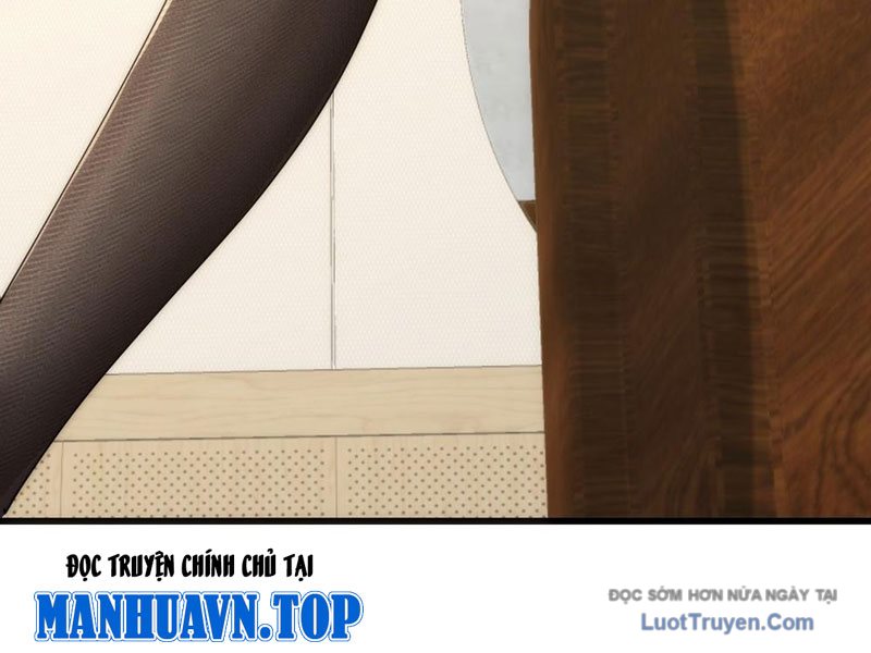 Vô Hạn Tiến Hóa Từ Con Số 0 Chapter 24 - Trang 26
