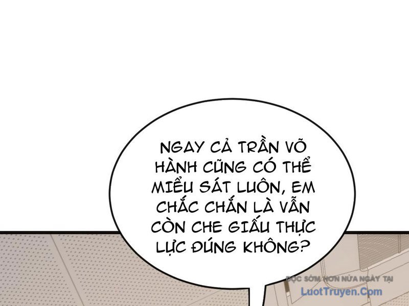 Vô Hạn Tiến Hóa Từ Con Số 0 Chapter 24 - Trang 27