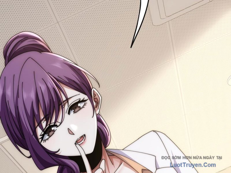 Vô Hạn Tiến Hóa Từ Con Số 0 Chapter 24 - Trang 28