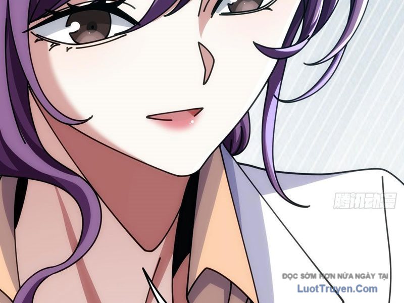 Vô Hạn Tiến Hóa Từ Con Số 0 Chapter 24 - Trang 39