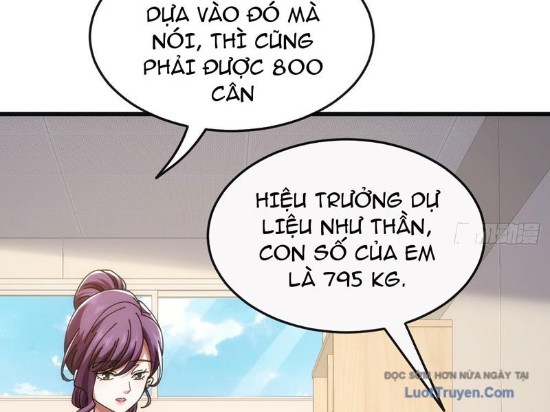 Vô Hạn Tiến Hóa Từ Con Số 0 Chapter 24 - Trang 41