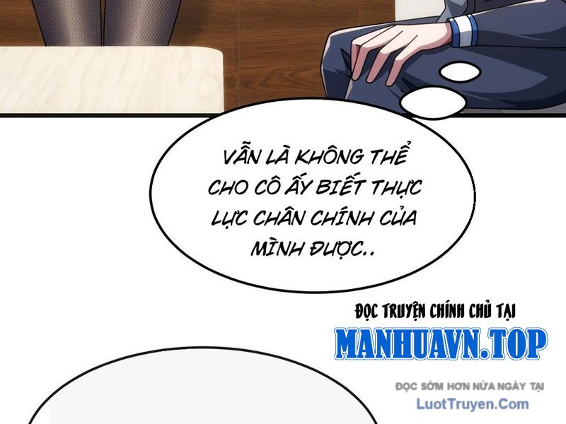 Vô Hạn Tiến Hóa Từ Con Số 0 Chapter 24 - Trang 43