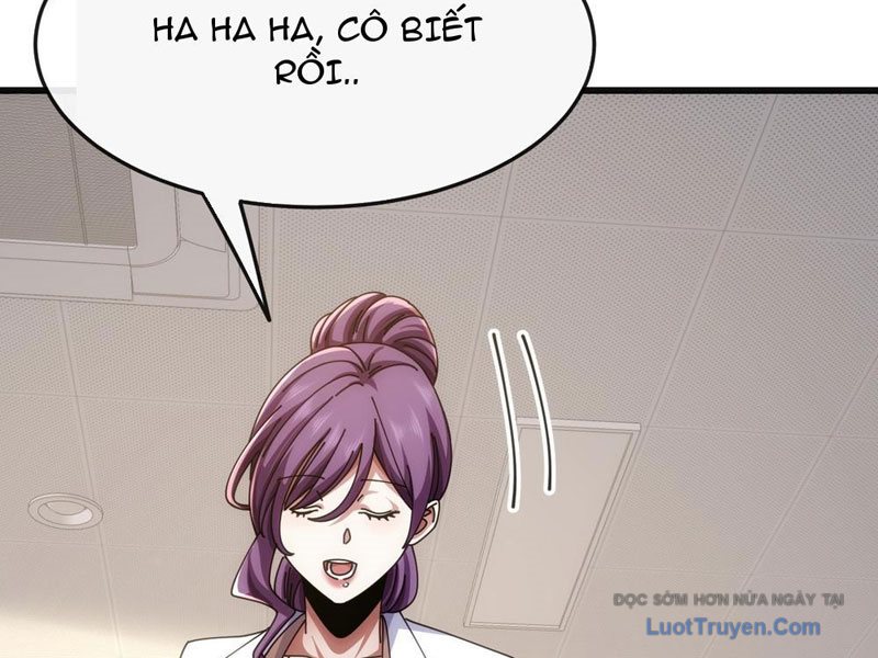 Vô Hạn Tiến Hóa Từ Con Số 0 Chapter 24 - Trang 44