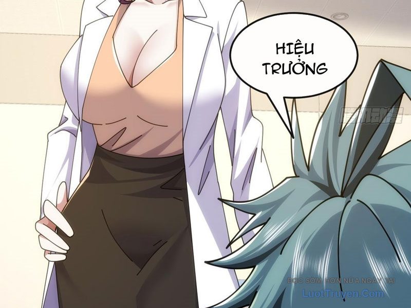 Vô Hạn Tiến Hóa Từ Con Số 0 Chapter 24 - Trang 45