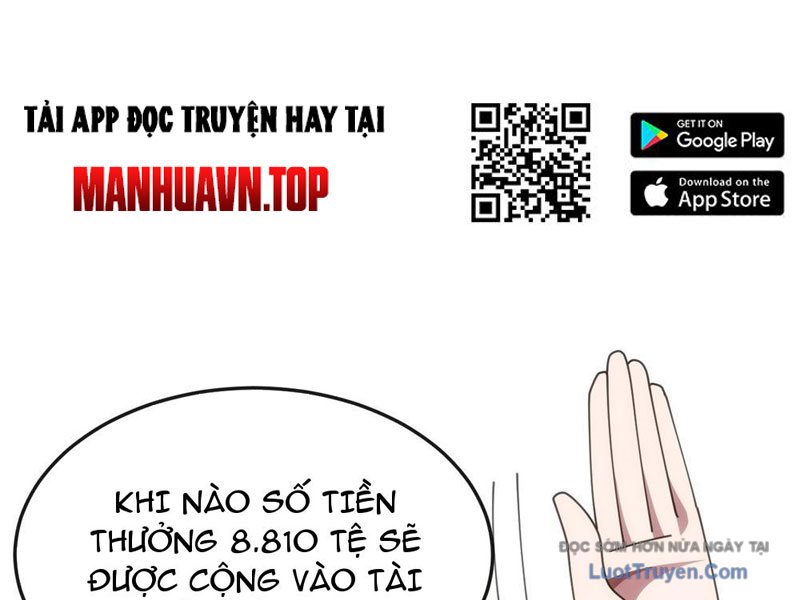 Vô Hạn Tiến Hóa Từ Con Số 0 Chapter 24 - Trang 47