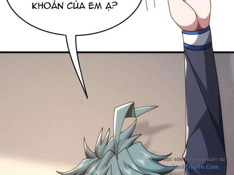 Vô Hạn Tiến Hóa Từ Con Số 0 Chapter 24 - Trang 48