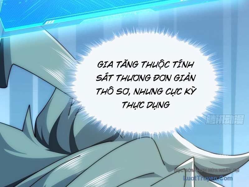 Vô Hạn Tiến Hóa Từ Con Số 0 Chapter 24 - Trang 5