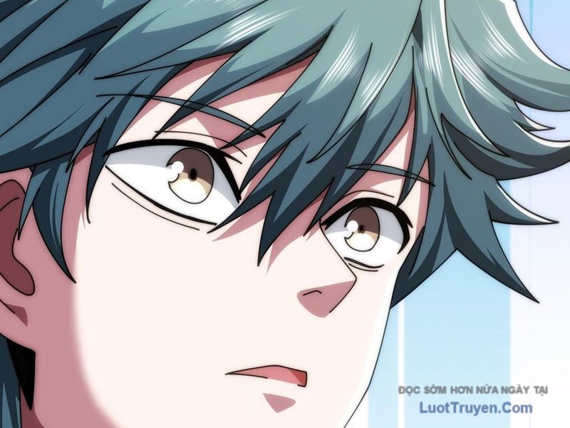 Vô Hạn Tiến Hóa Từ Con Số 0 Chapter 24 - Trang 6