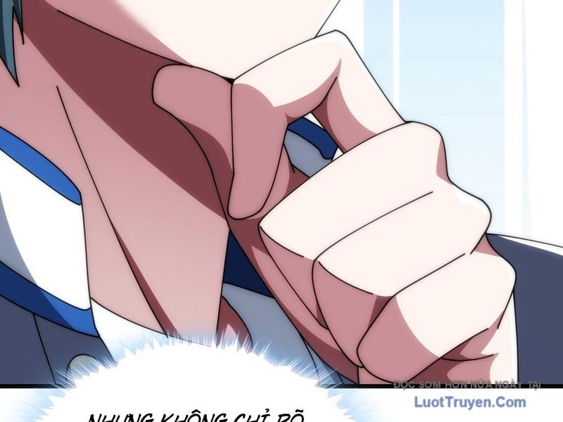 Vô Hạn Tiến Hóa Từ Con Số 0 Chapter 24 - Trang 7