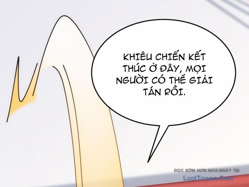 Vô Hạn Tiến Hóa Từ Con Số 0 Chapter 24 - Trang 9