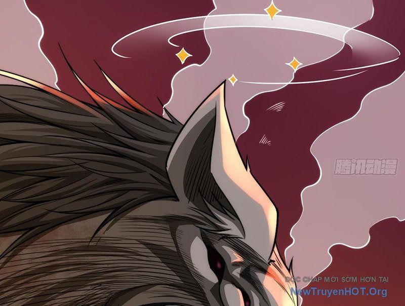Vô Hạn Tiến Hóa Từ Con Số 0 Chapter 4 - Trang 10