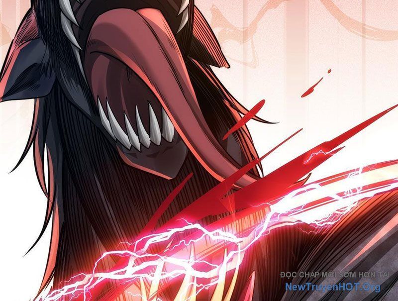 Vô Hạn Tiến Hóa Từ Con Số 0 Chapter 4 - Trang 14