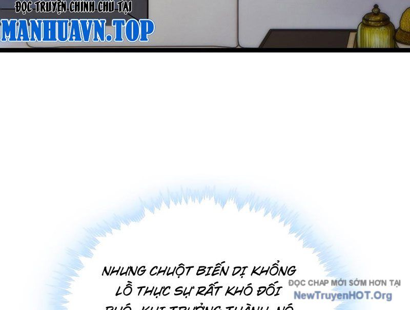 Vô Hạn Tiến Hóa Từ Con Số 0 Chapter 4 - Trang 20