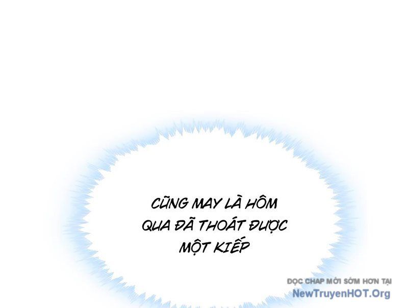 Vô Hạn Tiến Hóa Từ Con Số 0 Chapter 4 - Trang 26