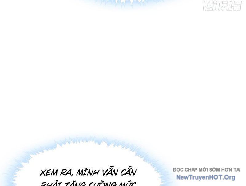 Vô Hạn Tiến Hóa Từ Con Số 0 Chapter 4 - Trang 27