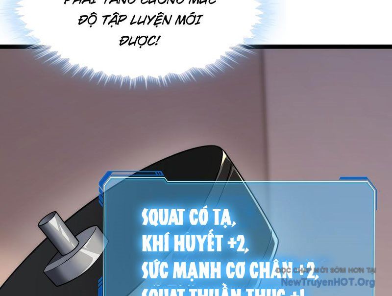Vô Hạn Tiến Hóa Từ Con Số 0 Chapter 4 - Trang 28
