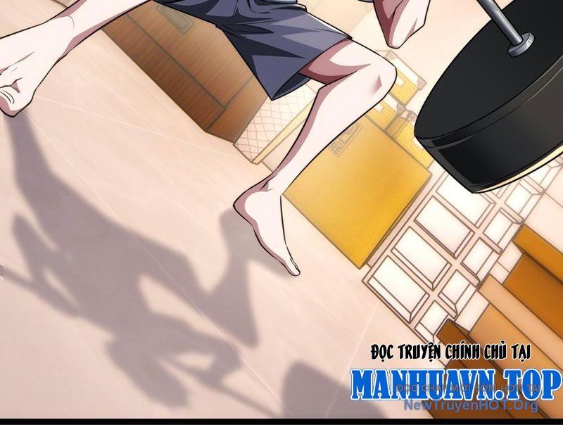 Vô Hạn Tiến Hóa Từ Con Số 0 Chapter 4 - Trang 30