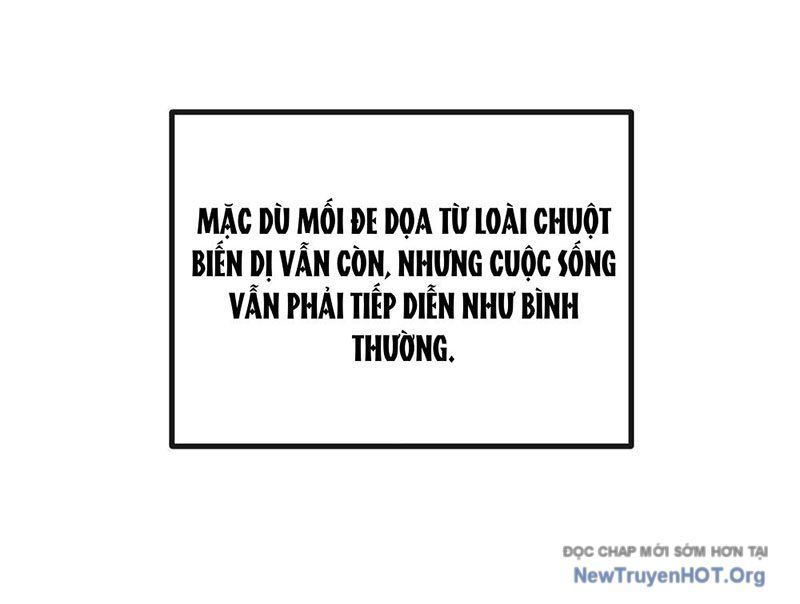 Vô Hạn Tiến Hóa Từ Con Số 0 Chapter 4 - Trang 32