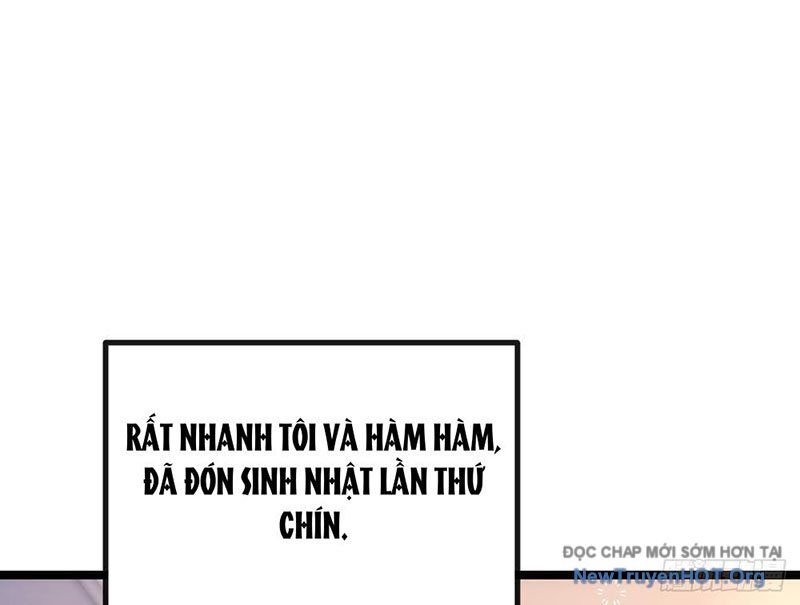 Vô Hạn Tiến Hóa Từ Con Số 0 Chapter 4 - Trang 33