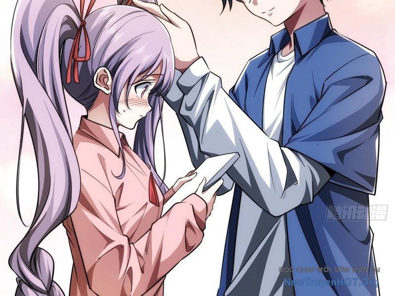 Vô Hạn Tiến Hóa Từ Con Số 0 Chapter 4 - Trang 38