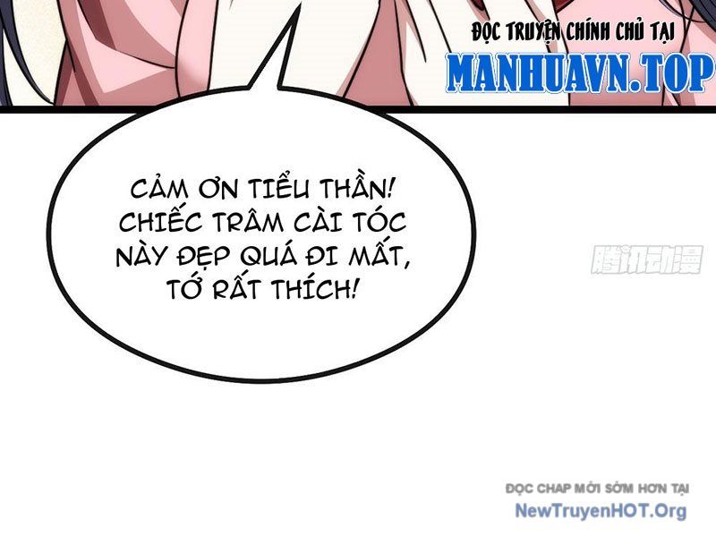 Vô Hạn Tiến Hóa Từ Con Số 0 Chapter 4 - Trang 43