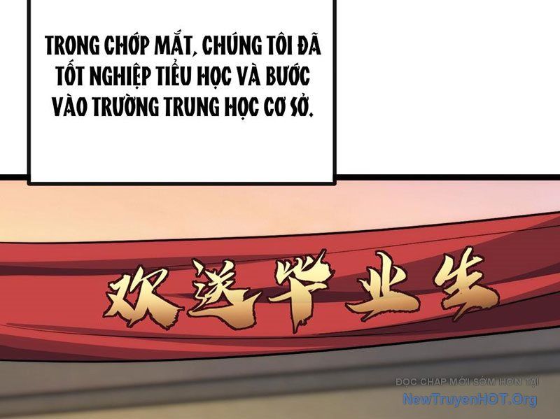 Vô Hạn Tiến Hóa Từ Con Số 0 Chapter 4 - Trang 46