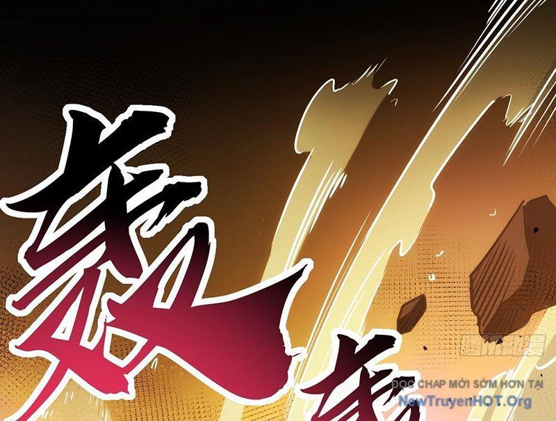 Vô Hạn Tiến Hóa Từ Con Số 0 Chapter 4 - Trang 5