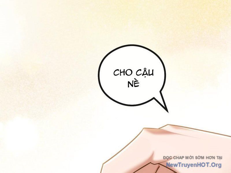 Vô Hạn Tiến Hóa Từ Con Số 0 Chapter 5 - Trang 11