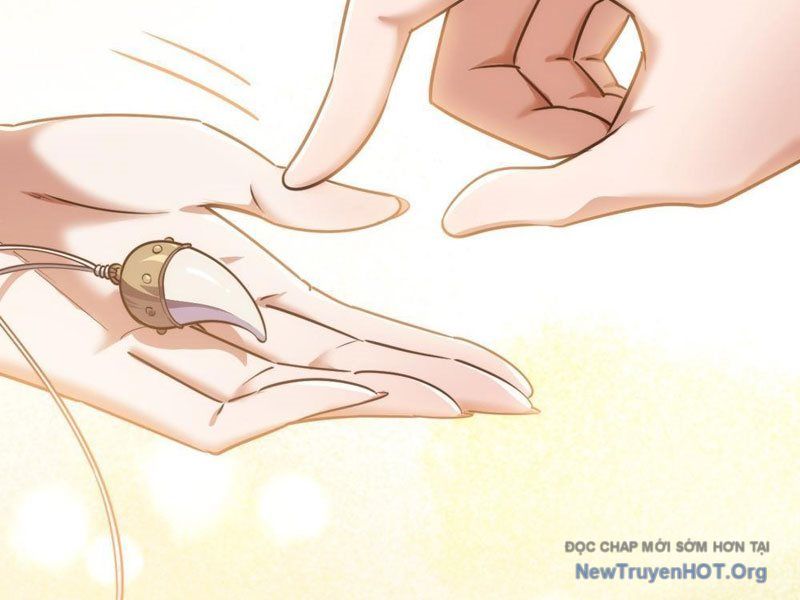 Vô Hạn Tiến Hóa Từ Con Số 0 Chapter 5 - Trang 12