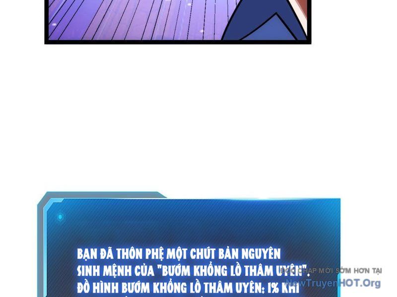 Vô Hạn Tiến Hóa Từ Con Số 0 Chapter 5 - Trang 16