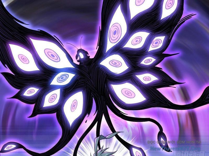 Vô Hạn Tiến Hóa Từ Con Số 0 Chapter 5 - Trang 18