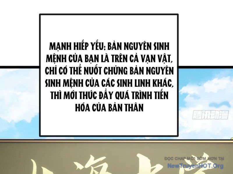 Vô Hạn Tiến Hóa Từ Con Số 0 Chapter 5 - Trang 2