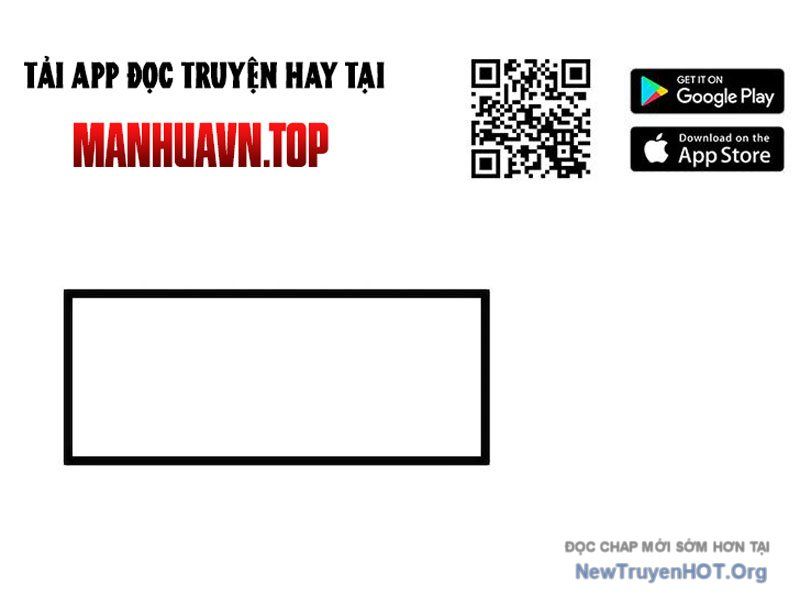 Vô Hạn Tiến Hóa Từ Con Số 0 Chapter 5 - Trang 21