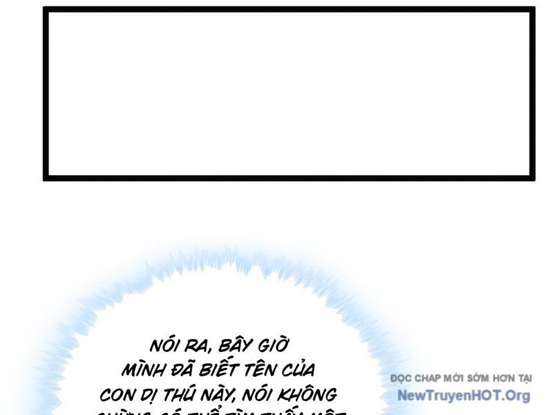 Vô Hạn Tiến Hóa Từ Con Số 0 Chapter 5 - Trang 22