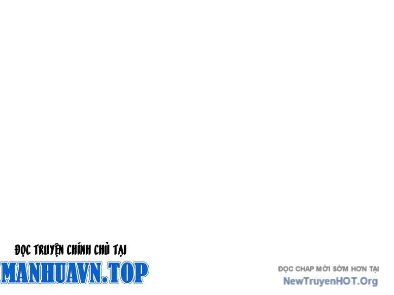 Vô Hạn Tiến Hóa Từ Con Số 0 Chapter 5 - Trang 25