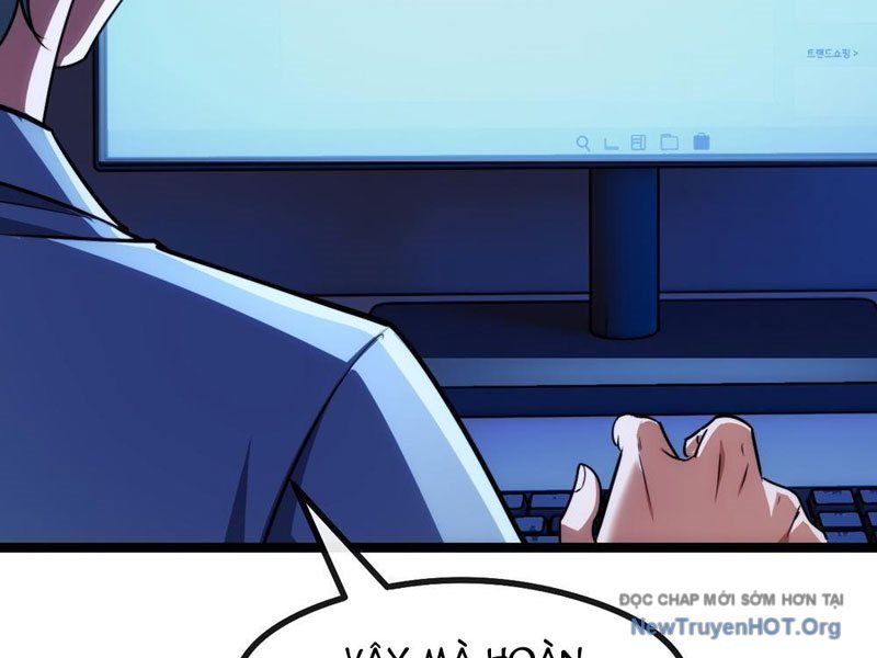 Vô Hạn Tiến Hóa Từ Con Số 0 Chapter 5 - Trang 27