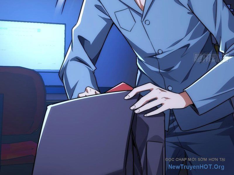 Vô Hạn Tiến Hóa Từ Con Số 0 Chapter 5 - Trang 31