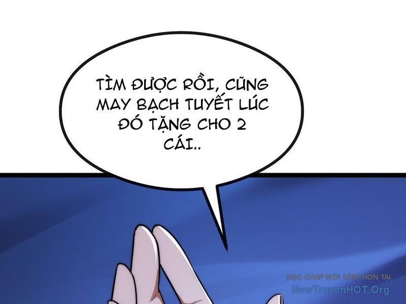 Vô Hạn Tiến Hóa Từ Con Số 0 Chapter 5 - Trang 33