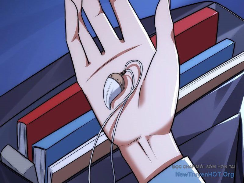 Vô Hạn Tiến Hóa Từ Con Số 0 Chapter 5 - Trang 34