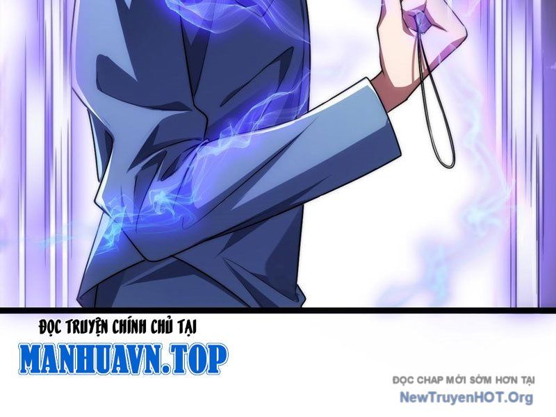 Vô Hạn Tiến Hóa Từ Con Số 0 Chapter 5 - Trang 39