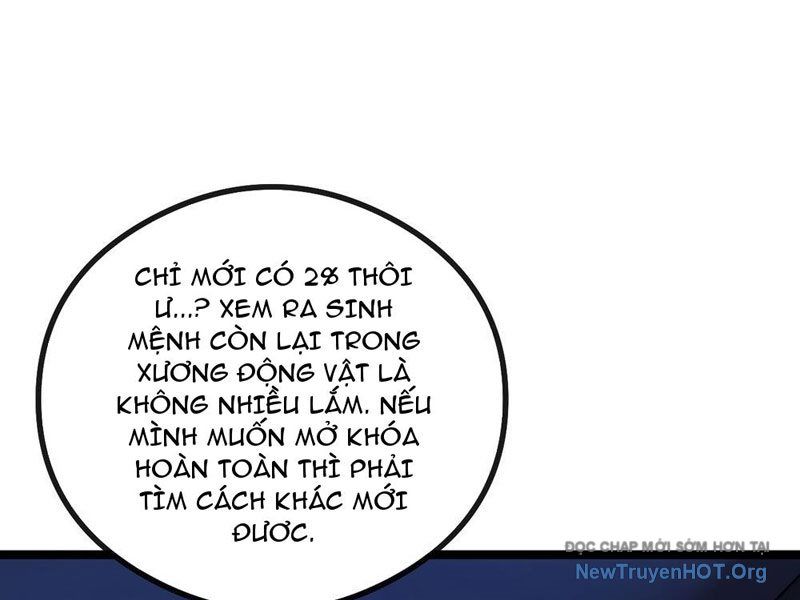 Vô Hạn Tiến Hóa Từ Con Số 0 Chapter 5 - Trang 40