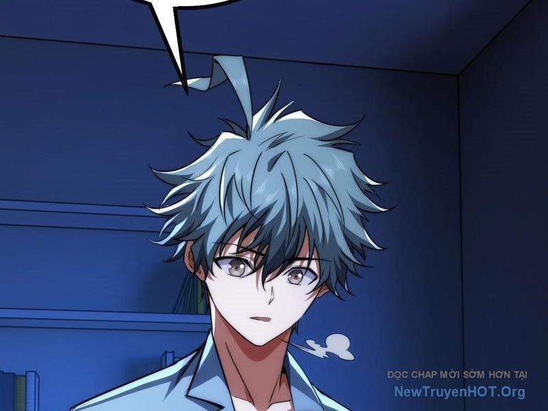 Vô Hạn Tiến Hóa Từ Con Số 0 Chapter 5 - Trang 41