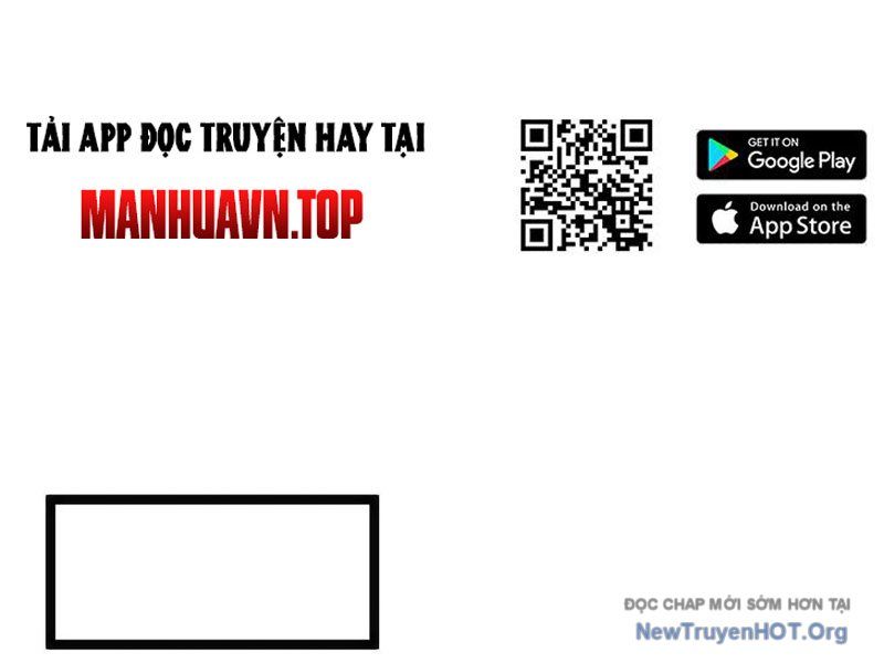 Vô Hạn Tiến Hóa Từ Con Số 0 Chapter 5 - Trang 43