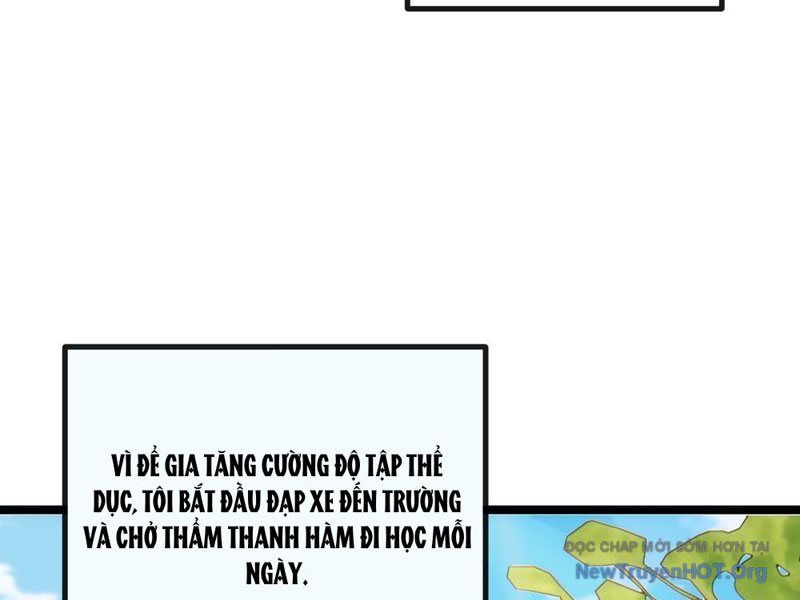 Vô Hạn Tiến Hóa Từ Con Số 0 Chapter 5 - Trang 45