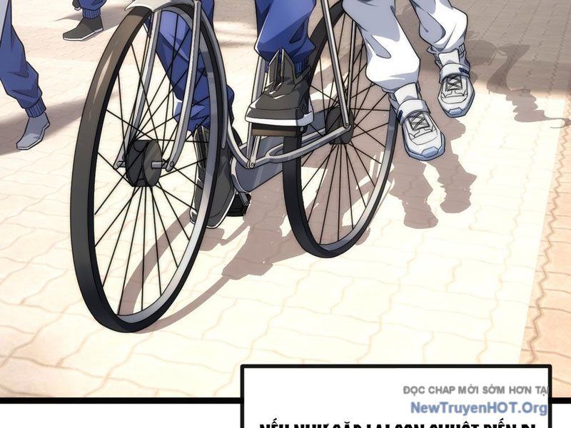 Vô Hạn Tiến Hóa Từ Con Số 0 Chapter 5 - Trang 48