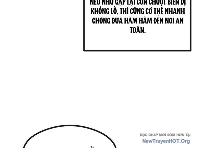 Vô Hạn Tiến Hóa Từ Con Số 0 Chapter 5 - Trang 49