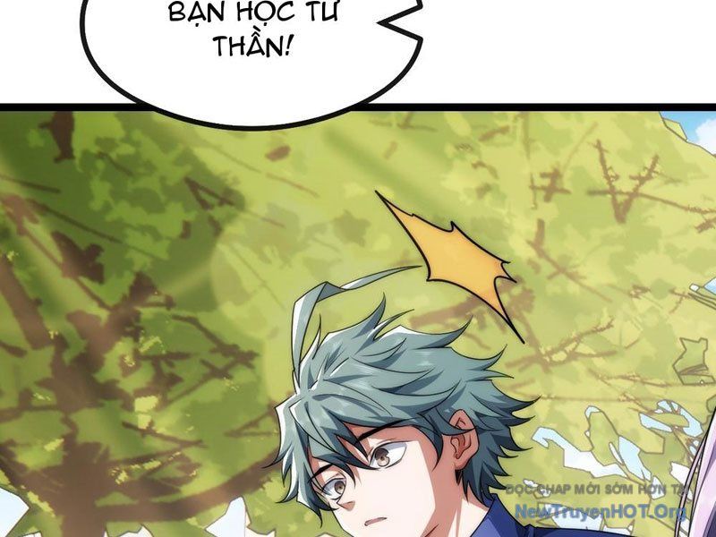 Vô Hạn Tiến Hóa Từ Con Số 0 Chapter 5 - Trang 50