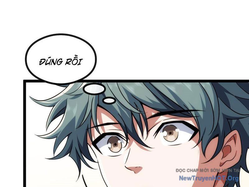 Vô Hạn Tiến Hóa Từ Con Số 0 Chapter 5 - Trang 6